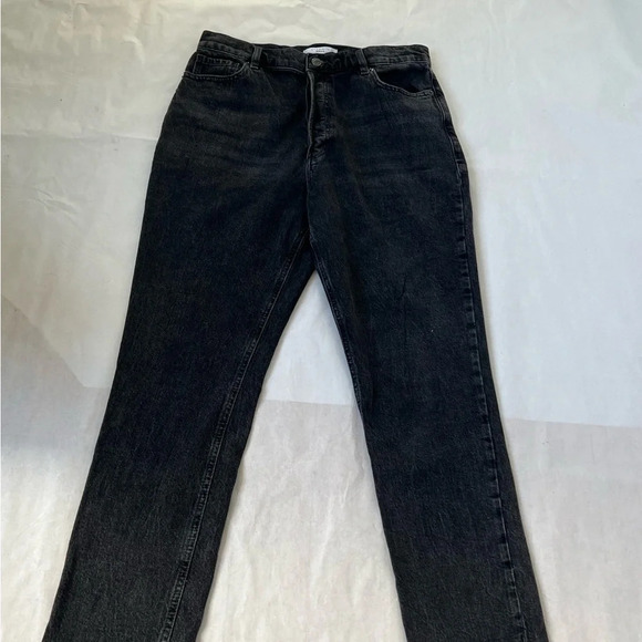 Dynamite Rosie Jeans - Picture 3 of 10